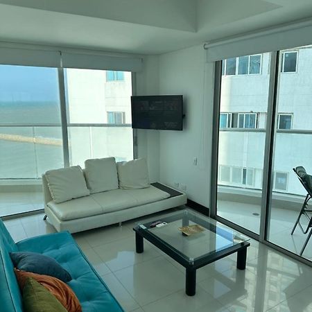 קנקון The Brisas Apartment Hideaway מראה חיצוני תמונה