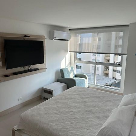 קנקון The Brisas Apartment Hideaway מראה חיצוני תמונה