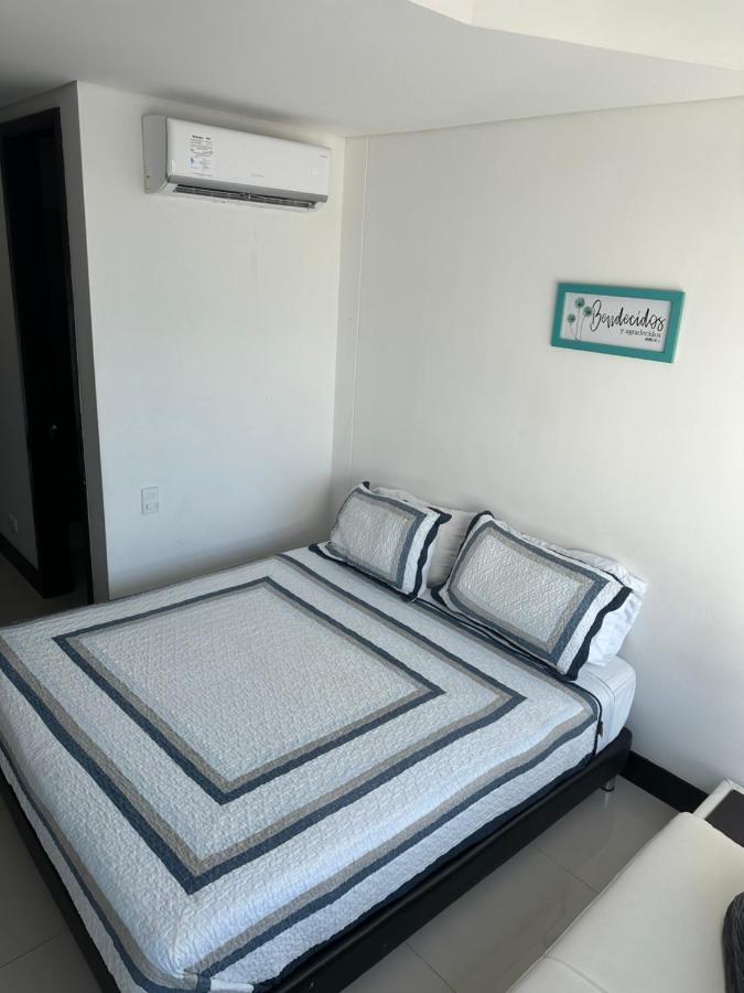 קנקון The Brisas Apartment Hideaway מראה חיצוני תמונה