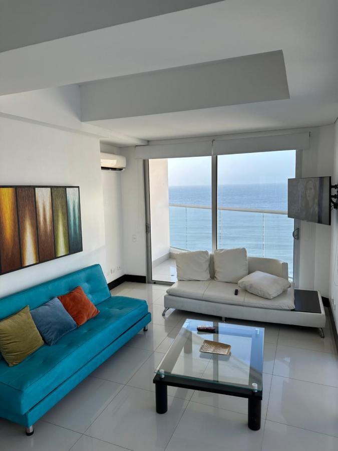 קנקון The Brisas Apartment Hideaway מראה חיצוני תמונה